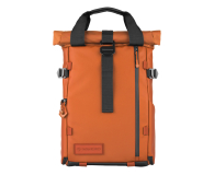 WANDRD PRVKE Photo Bundle 15L Sedona Orange - 1550038 - zdjęcie 2
